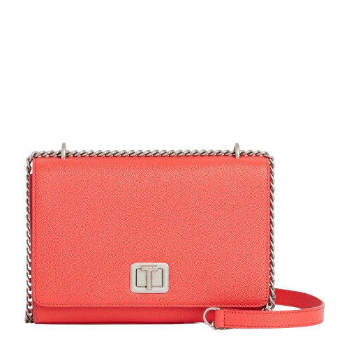 https://accessoiresmodes.com//storage/photos/360/Le Tanneur/1000513778-removebg-preview.png
